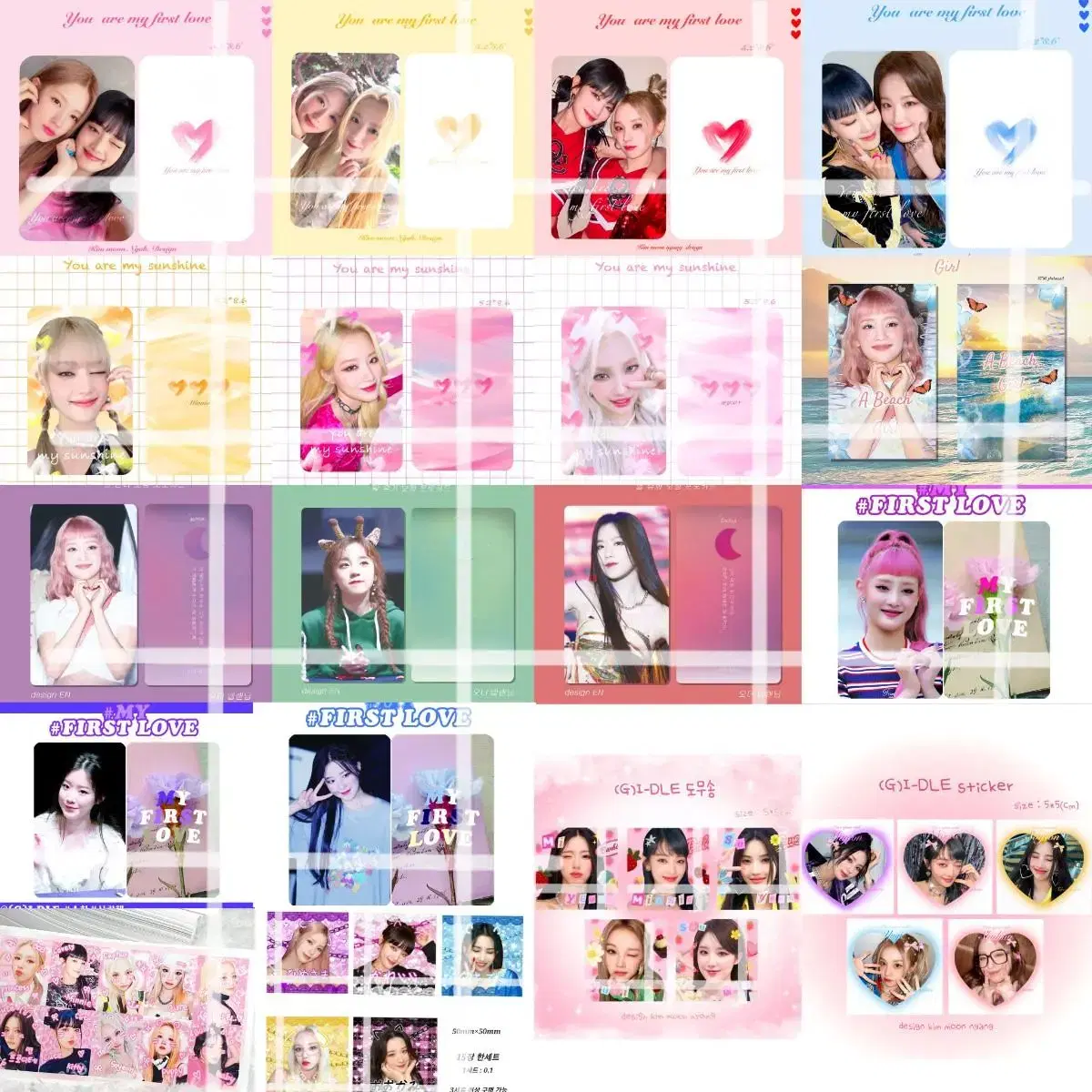 thumbnail-2